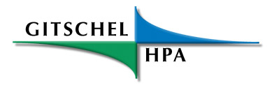 Gitschel HPA